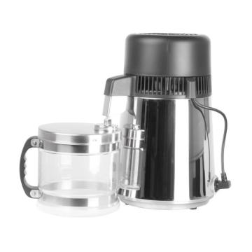 Distilator de apa Lafomed inox
