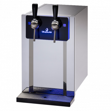 Distribuitor apa Blubar Beer Tap 60 Fizz