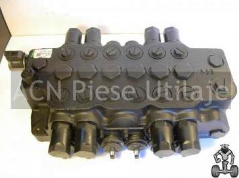 Distribuitor hidraulic JCB 25/614900