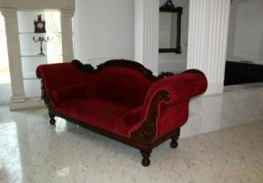 Divan Napoleon III
