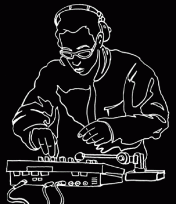 Dj Botez Nunta profesionist Piatra Neamt
