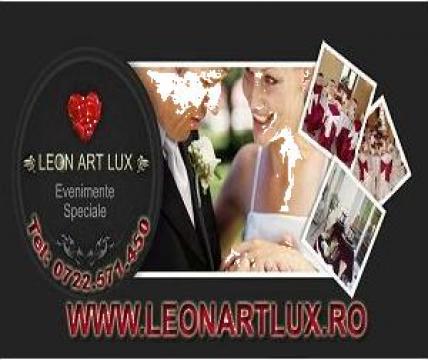 Dj nunta, Dj botez, Dj evenimente
