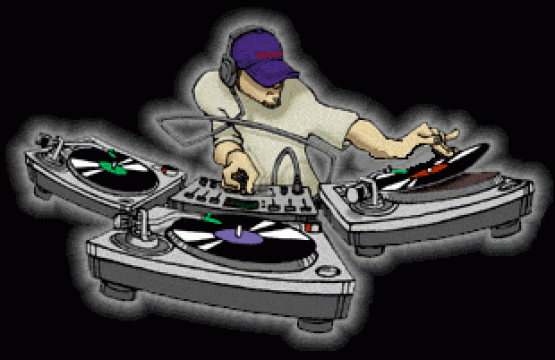 Dj nunta Otto Piatra Neamt