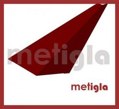 Dolie falsa pentru acoperis Metigla