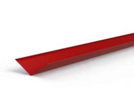 Dolie glossy 416mm / 2m