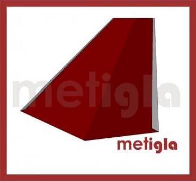 Dolie pentru acoperis Metigla