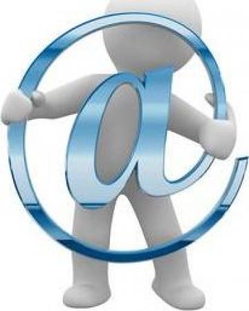 Domenii web