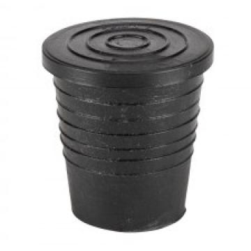 Dop cauciuc pentru damigene, 25-50