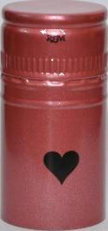 Dop sticla Screw cap