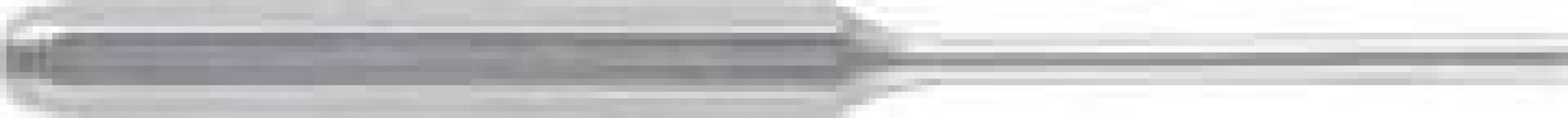 Dorn U 367 8254-010