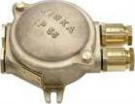 Doza antiex