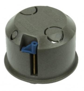 Doza aparat pentru gipscarton / 65mm