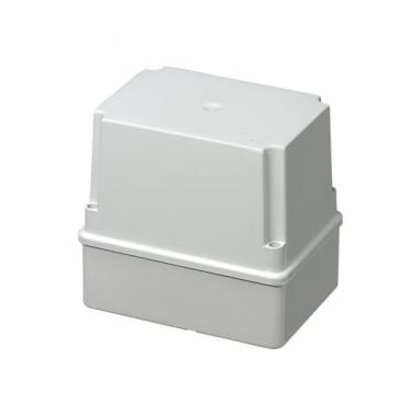 Doza aplicata patrata 150x110x140mm IP56