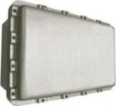 Doza / carcasa distributie, jonctiune antiex Ex d llC