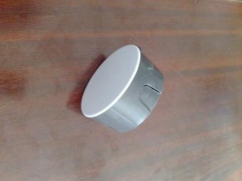 Doza legatura ST