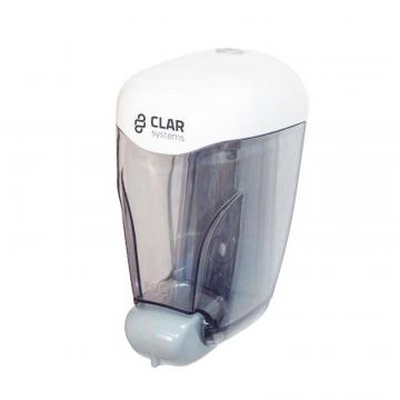 Dozator sapun lichid Clar J1800PG