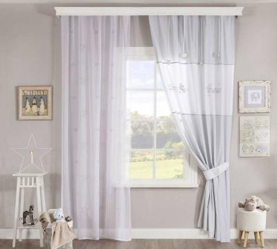 Draperie Baby Cotton (140x260 cm)