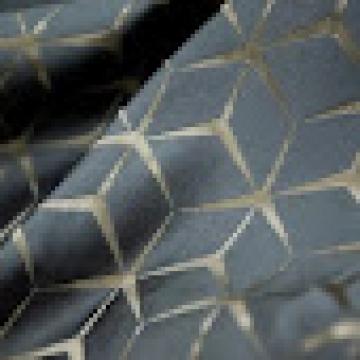 Draperie Mercedes
