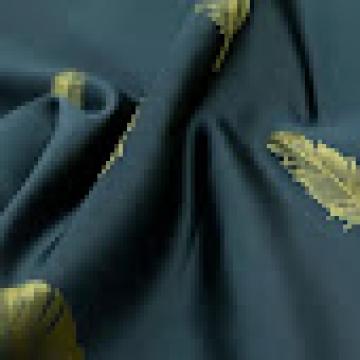 Draperie Pana