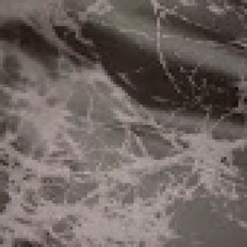 Draperie Splash