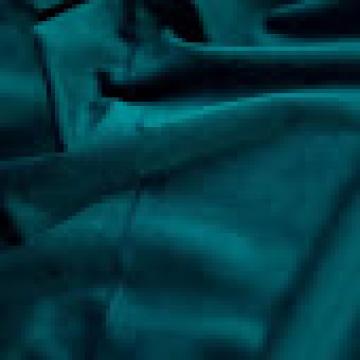 Draperie Velvet Lux