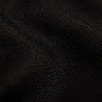 Draperie blackout cu in