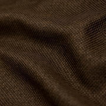 Draperie in