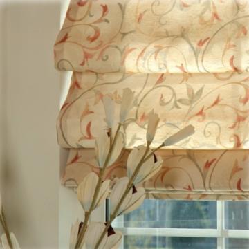 Draperii Romane