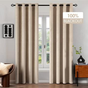 Draperii opece sau semiopace cu h 215 280 si l 140 145