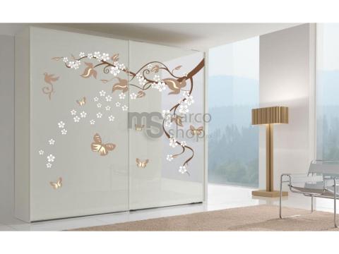 Dressing 2 usi Spring
