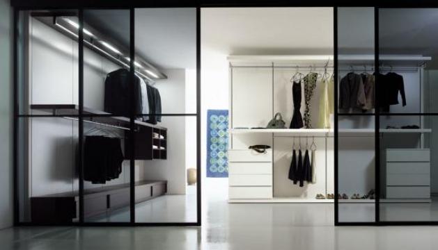 Dressing Class