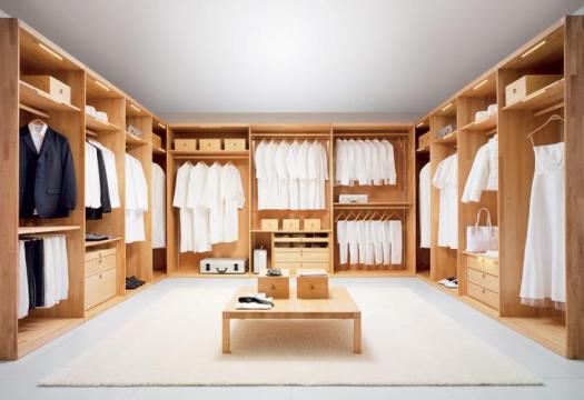 Dressing Compact