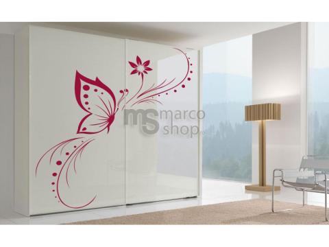 Dressing Fluture