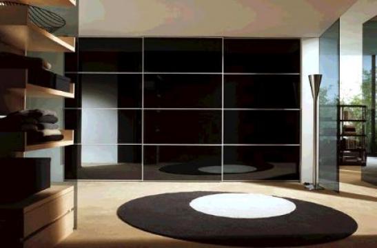 Dressing Negro