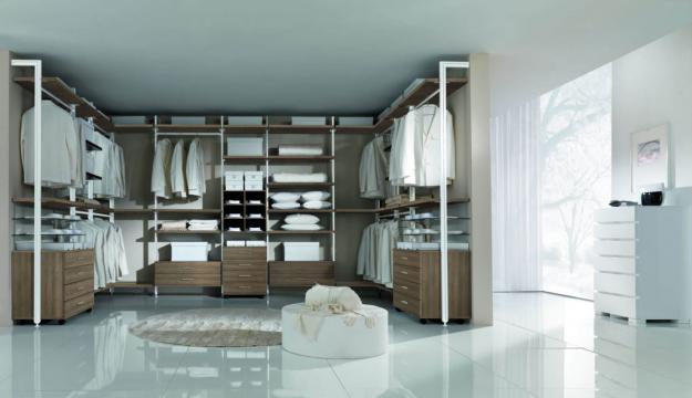 Dressing Piemont