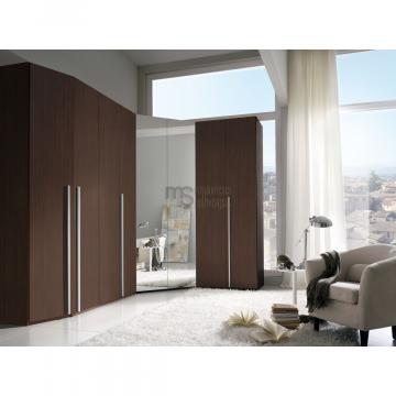 Dressing coltar M013