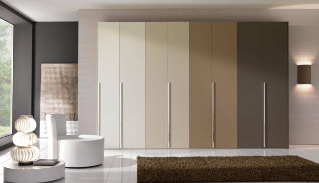 Dressing pliant