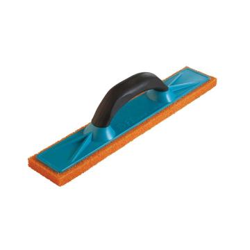 Drisca burete orange 38x7,5 cm
