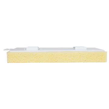 Drisca click line cu burete absorbant, 788K