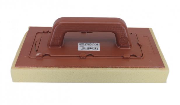 Drisca cu burete Sweepex - Raimondi-336SWE