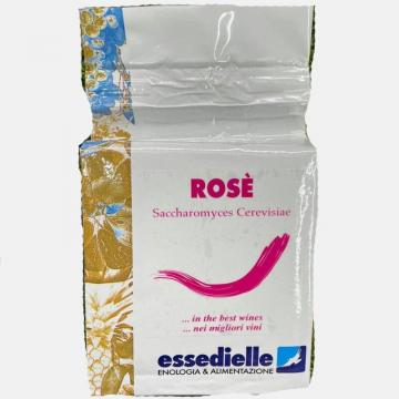Drojdie Vinoferm Rose 500 gr