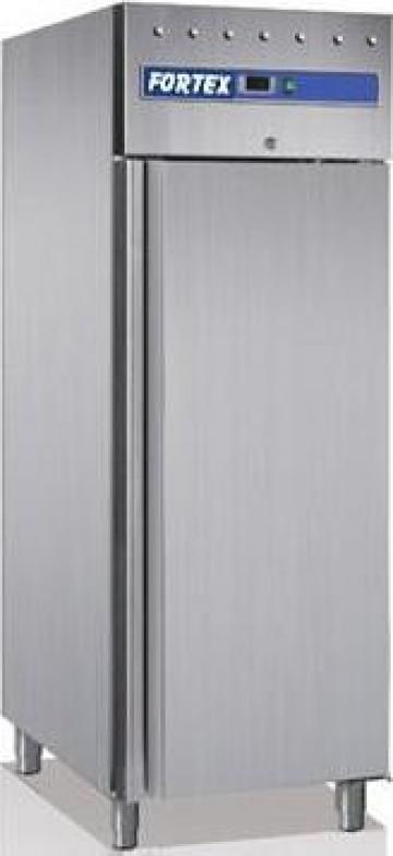 Dulap congelare cap. neta 650 lt. 390001