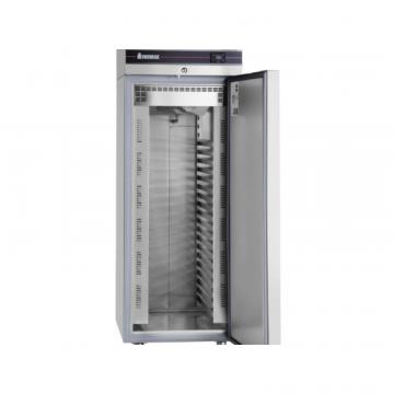 Dulap congelator cu 1 usa 650 l + kit patiserie