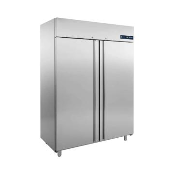 Dulap congelator cu doua usi 1232 litri UK 137