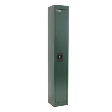 Dulap de arme Rottner Gun 1 inchidere cheie