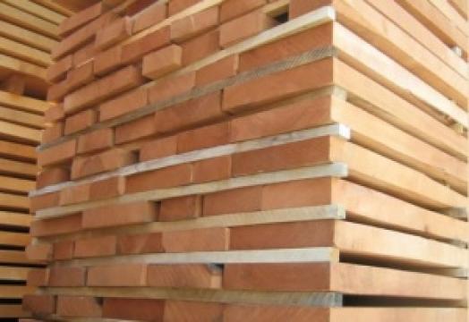 Dulap dimensionat 10x5 / 5m