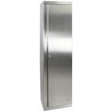 Dulap din inox, Cabinox 20-30