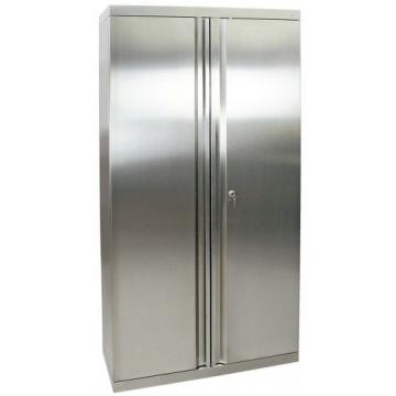 Dulap din inox, Cabinox 20-40