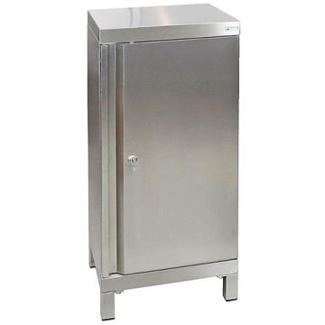 Dulap din inox, Cabinox 21-10