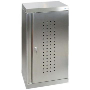 Dulap din inox, Cabinox 30-10